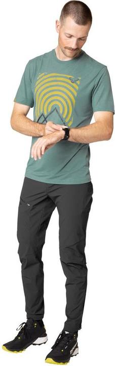 Image du produit Dynafit Transalper Dynastretch Pants (L)