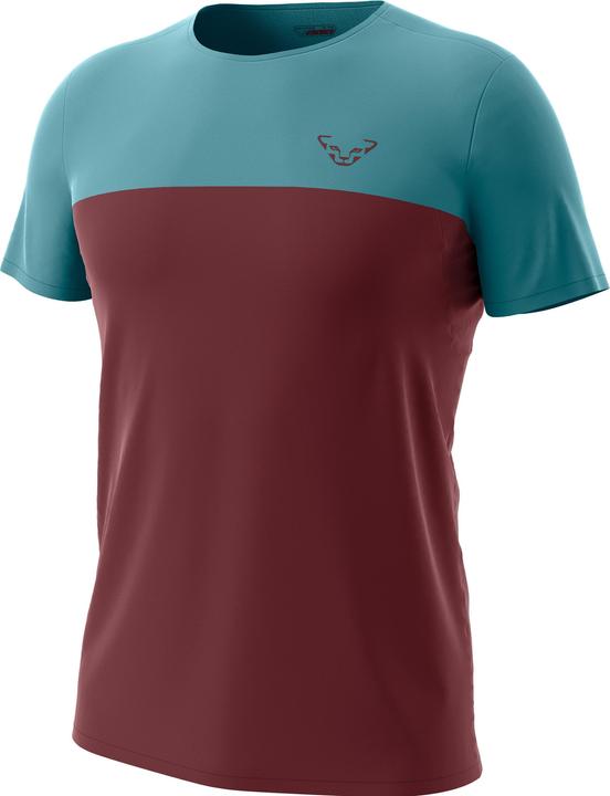 6561-burgundy, 8070