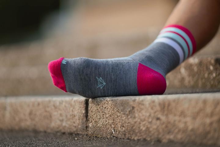 Produktbild Incylence Merino Strive (39 - 42)