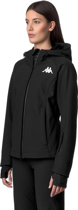 Image du produit Kappa 8cento 850 (M)