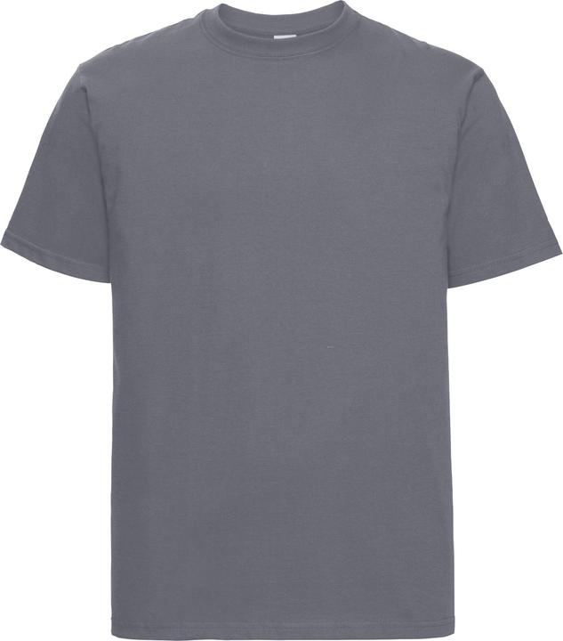 Produktbild Russell Europe TShirt Kurzarm (XXL)