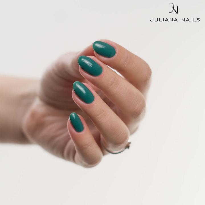 Produktbild Juliana Nails Gel Lack Awakened (Awakened, UV-Gel Lack)
