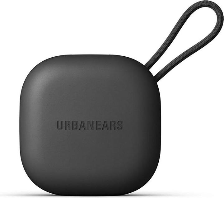 Actual product image Urbanears Luma (25 h, Wireless)
