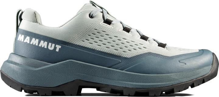 Produktbild Mammut Sertig III Low Women (36)