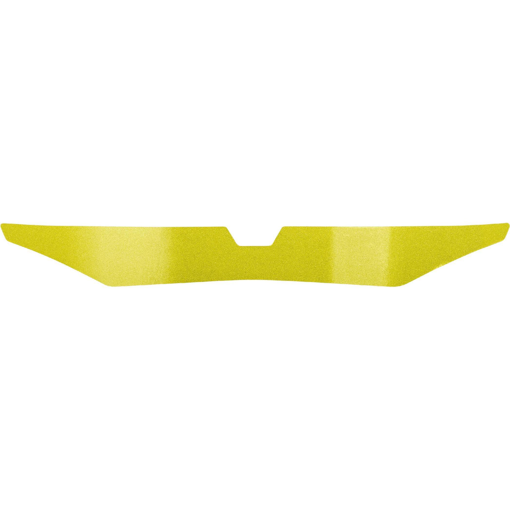 Uvex Safety, Zubehör Arbeitsschutz, Aufkleberset 9790151