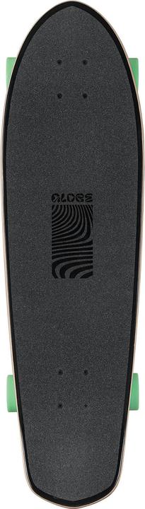 Immagine prodotto Globe Grande Blazer (32")