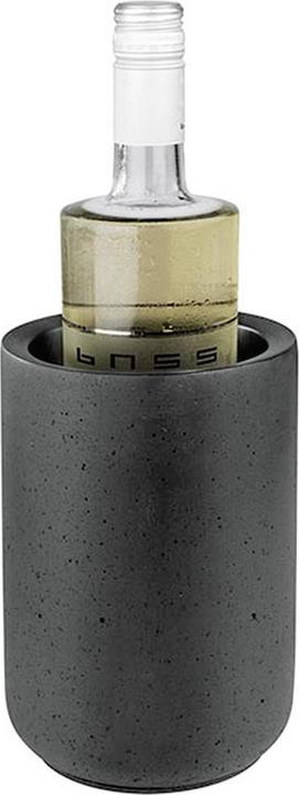 Produktbild APS Flaschenkühler "ELEMENT"