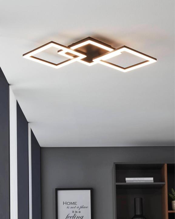 Actual product image EGLO Connect (4000 lm)