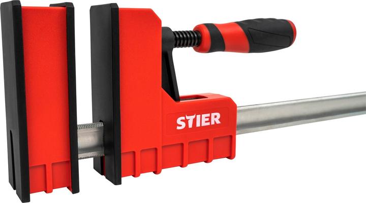 Image du produit Stier Serre-corps (800 mm)