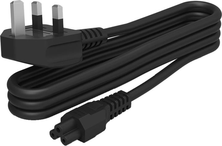 Image du produit Conceptronic Chargeur 1Port 100W GaN,USB-C PD Desk sw (100 W)