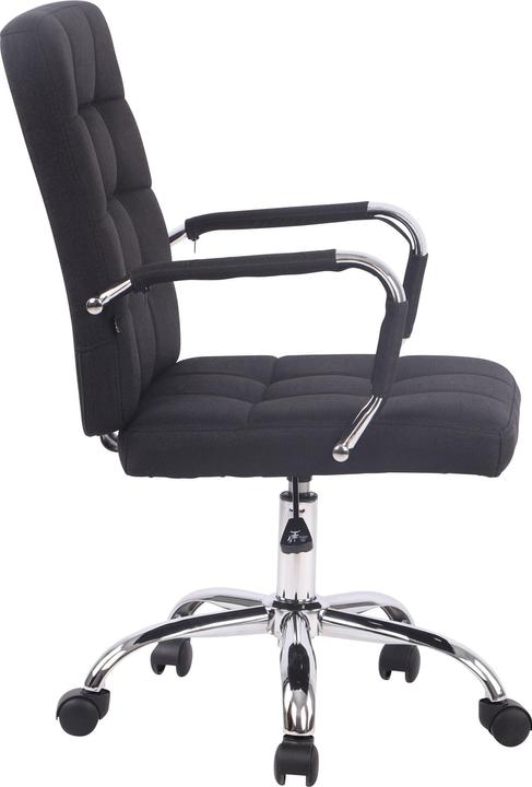 Actual product image CLP Deli PRO