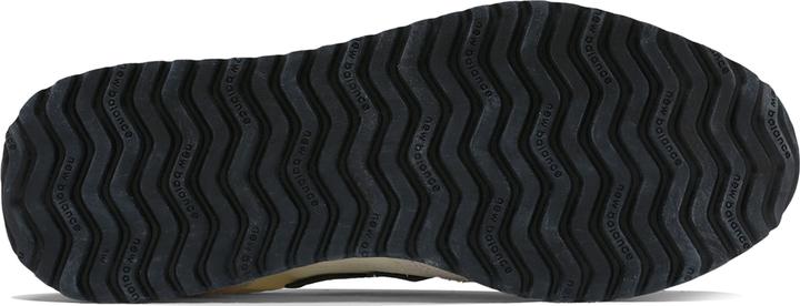 Immagine prodotto New Balance U471AM (38)