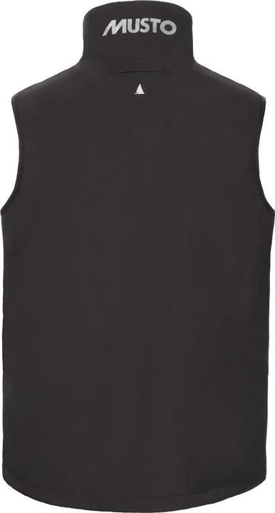 Produktbild Musto Sardinia (M)