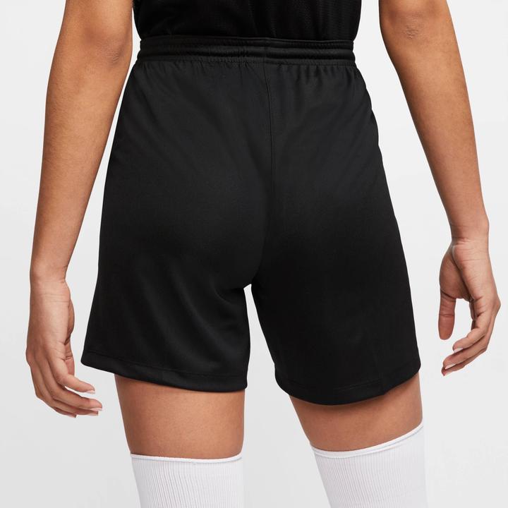 Produktbild Nike Park Iii Short Damen (M)