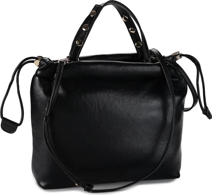 Immagine prodotto Replay Taschen