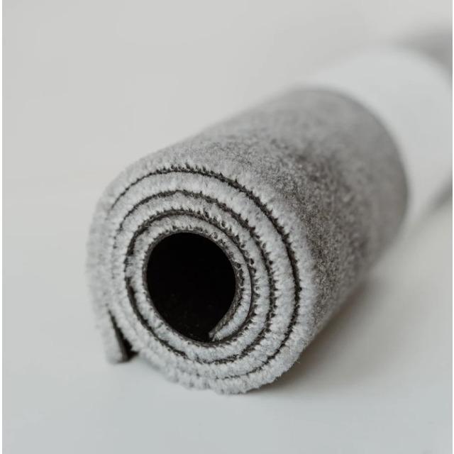 Immagine prodotto Eulenschnitt Cuore (45 x 75 cm)