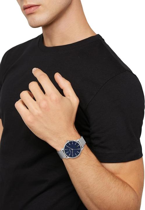 Image du produit Breil Avery (41 mm)