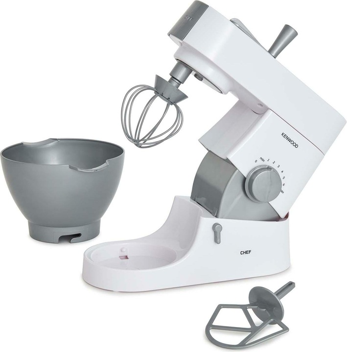 Actual product image Casdon Blender
