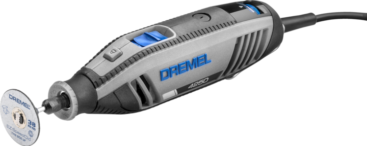 Produktbild Dremel 4250 (4250-3/45)