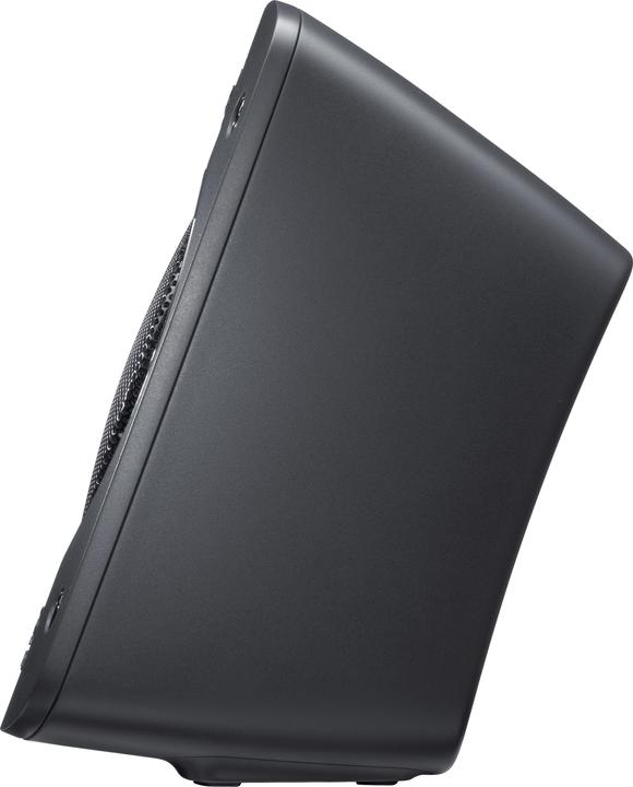 Image du produit Logitech Z906