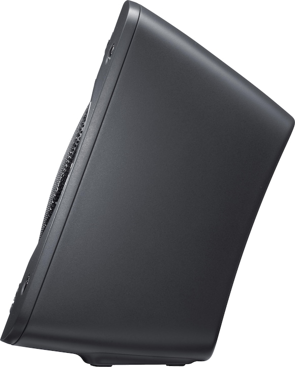 Actual product image Logitech Z906