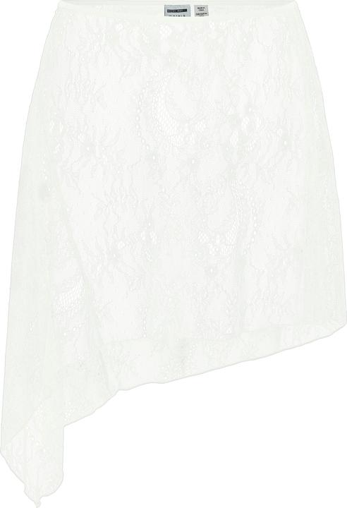 Produktbild Noisy May NMIDA Sarong (M)