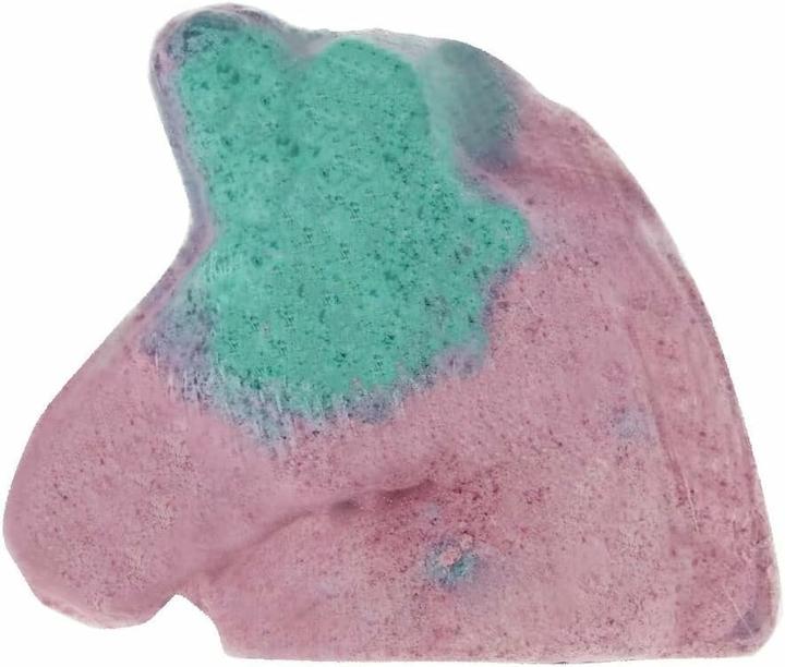 Produktbild Martinelia Unicorn Magical Bath Bombs (Badepralinen)