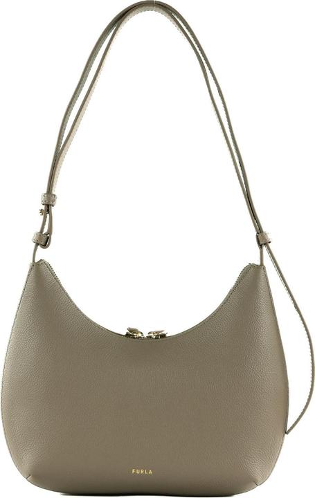 Immagine prodotto Furla Goccia Shoulder Bag
