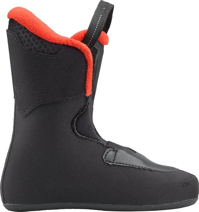 Image du produit Nordica Speedmachine J 2 (21.5)