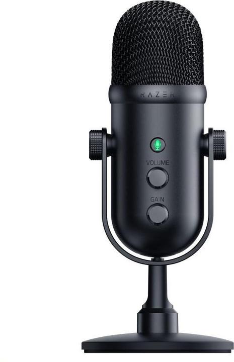 Produktbild Razer Seiren V2 Pro