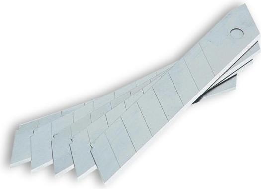 Produktbild Olfa Ersatzklinge AB/10B (Ersatzklinge)