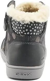 Image du produit Geox Kathe-27 (27)