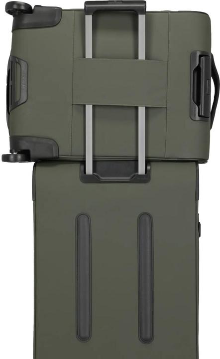 Produktbild Travelite Briize (40 l)