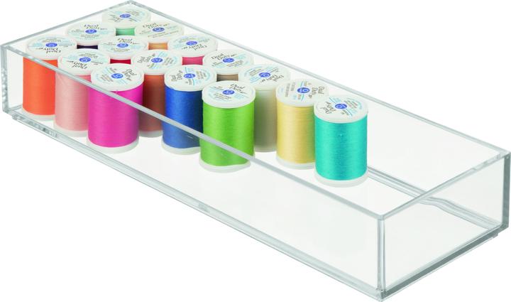 Produktbild iDesign Clarity