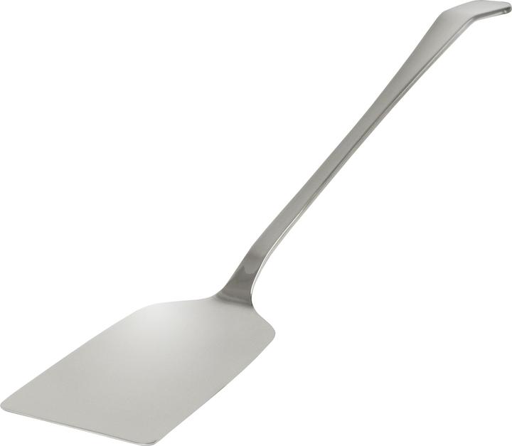 APS Pfannenwender "BANQUET"