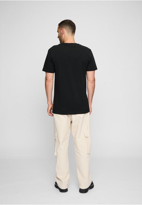 Immagine prodotto Mister Tee Maglietta Ballin Hard 1991 - 18967 (XL)