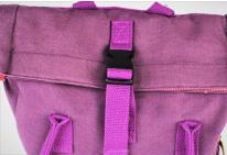 Immagine prodotto Starpak zaino multiway p bag