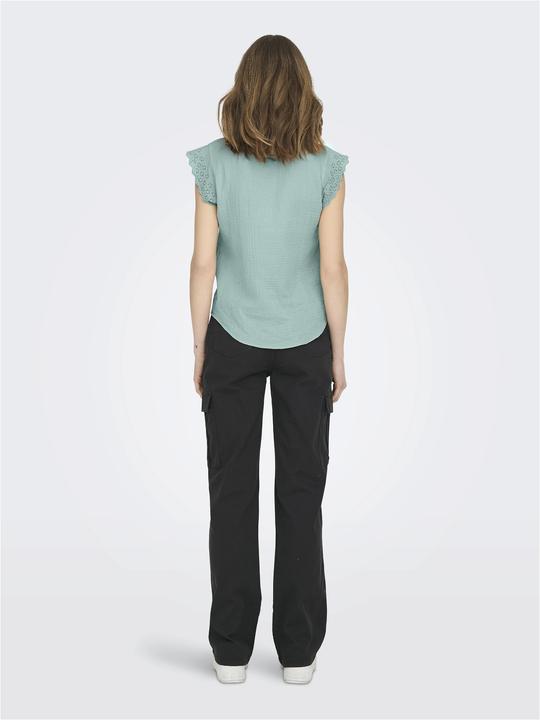 Produktbild Only ONLTHYRA Top Top (L)