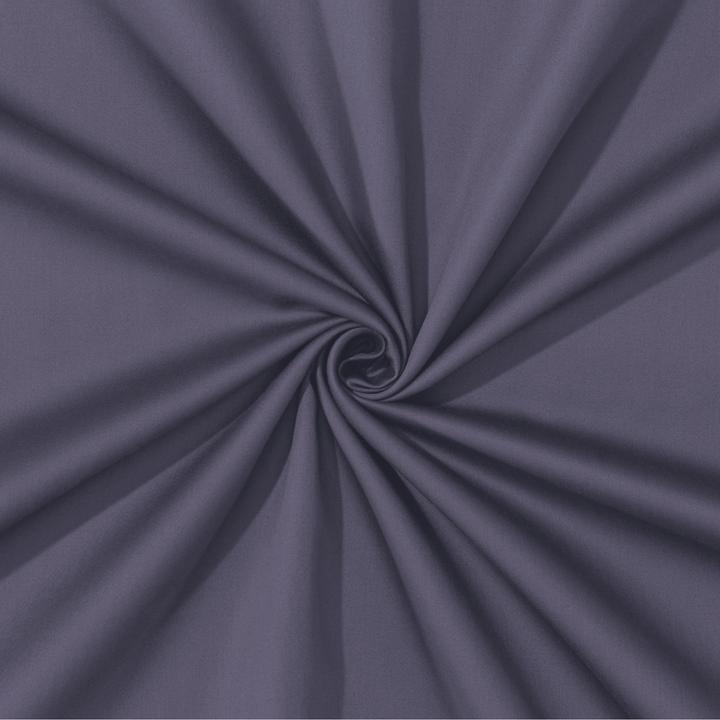 Actual product image Erwin Müller Landshut (Duvet cover, 80 x 40 cm, 200 x 200 cm)