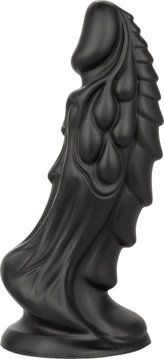 Image du produit CalExotics Monster Dong™ The Martian 7.75"/19.75 cm