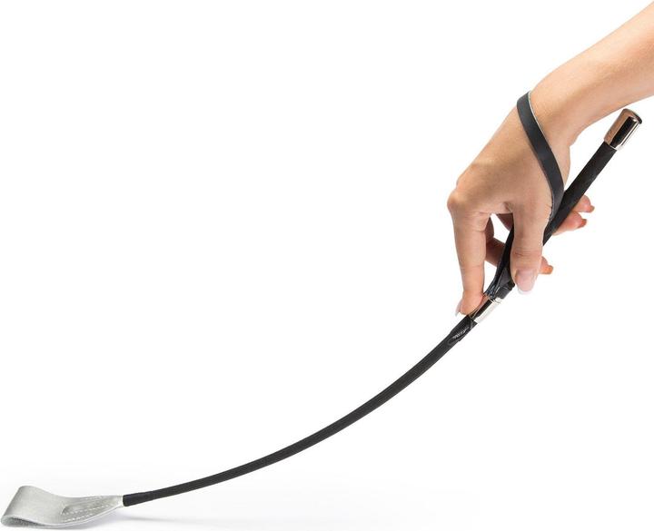 Productafbeelding Fifty Shades of Grey Gerte Sweet Sting