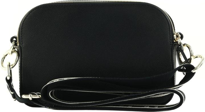 Immagine prodotto Ted Baker Luceele Webbing Leather Crossbody Bag