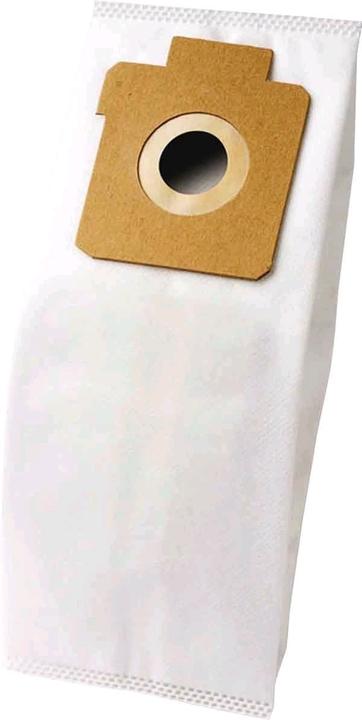 Produktbild Electrolux Staubbeutel (5x)