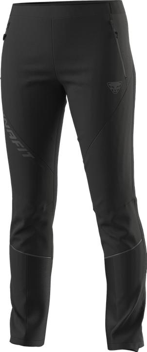 Produktbild Dynafit Radical Down Hood Jacket (M)