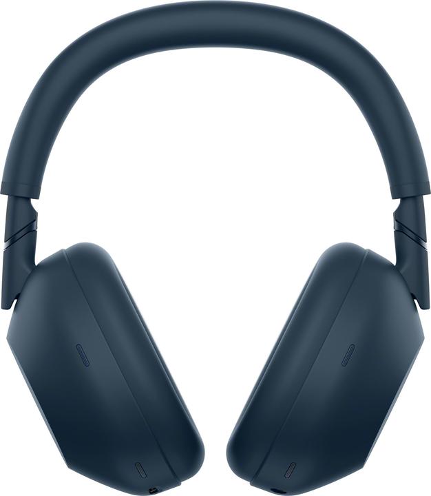Actual product image Sony WH-1000XM6 (ANC, 30 h, Wireless, Cable)