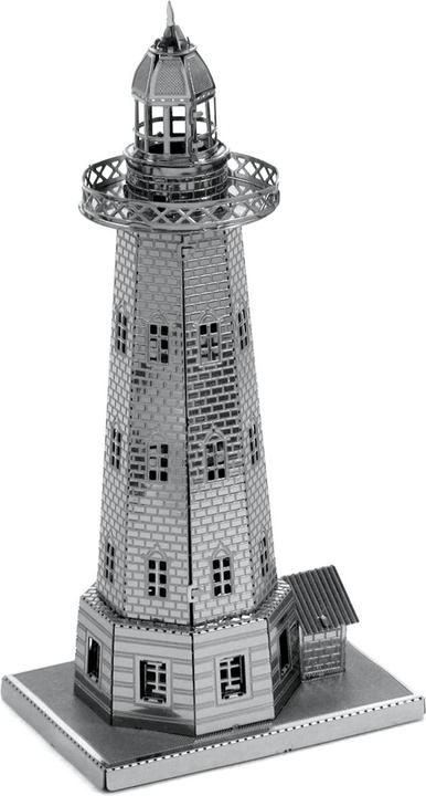 Produktbild Metal Earth Lighthouse