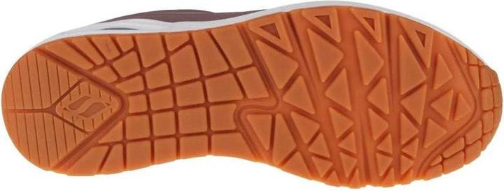 Image du produit Skechers Uno Stand On Air (36)