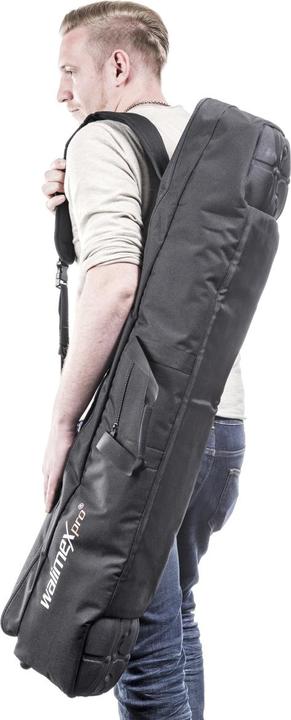 Immagine prodotto Walimex Borsa da studio Guardian