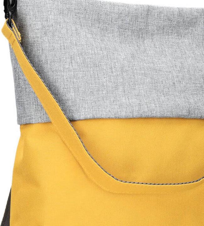 Image du produit Zwei Sac à dos / Daypack Benno BE120 (14 l)