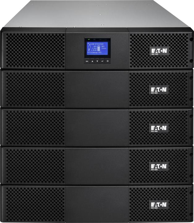 Produktbild Eaton USV Ersatzbatterie 9SX EBM 72V R